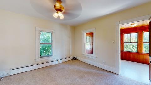 323 E 18th St, Lockport, IL 60441 photo 20