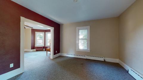 323 E 18th St, Lockport, IL 60441 photo 6