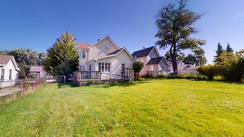 323 E 18th St, Lockport, IL 60441 photo 36