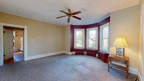 323 E 18th St, Lockport, IL 60441 photo 7