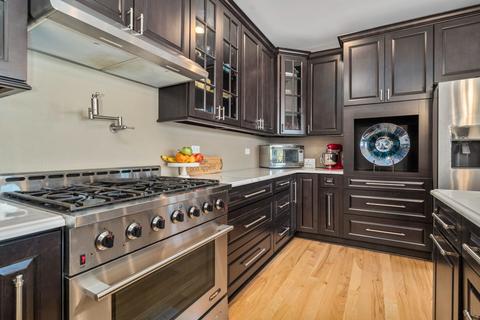 2808 Ninovan Ln, Minooka, IL 60447 photo 20