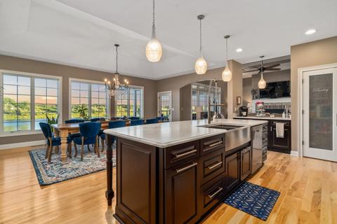 2808 Ninovan Ln, Minooka, IL 60447 photo 19