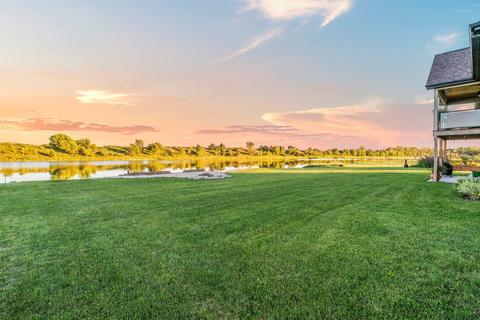 2808 Ninovan Ln, Minooka, IL 60447 photo 41