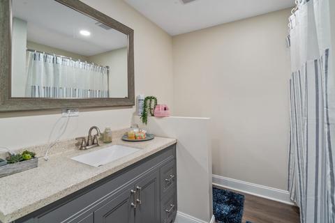 2808 Ninovan Ln, Minooka, IL 60447 photo 33