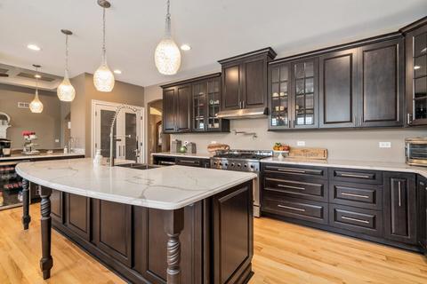 2808 Ninovan Ln, Minooka, IL 60447 photo 18
