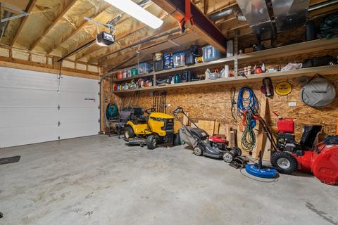 2808 Ninovan Ln, Minooka, IL 60447 photo 36