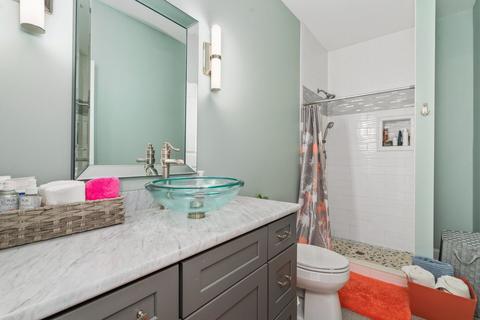 2808 Ninovan Ln, Minooka, IL 60447 photo 29