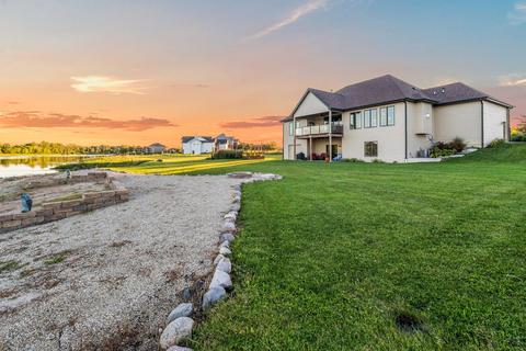 2808 Ninovan Ln, Minooka, IL 60447 photo 40