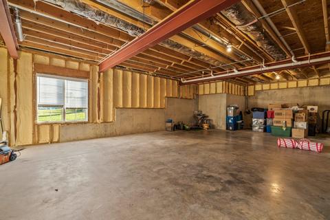 2808 Ninovan Ln, Minooka, IL 60447 photo 35