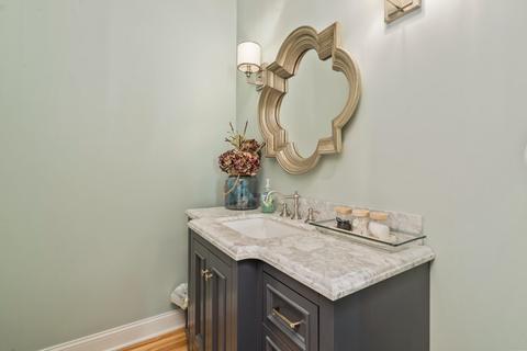 2808 Ninovan Ln, Minooka, IL 60447 photo 30