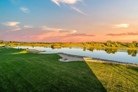 2808 Ninovan Ln, Minooka, IL 60447 photo 7
