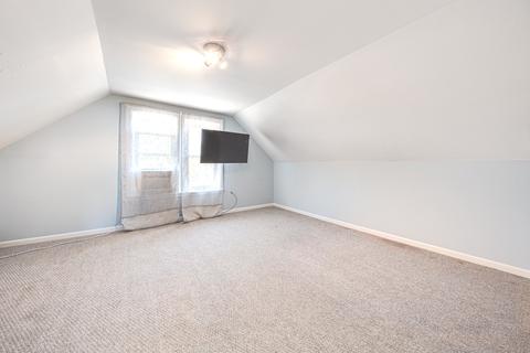 4841 W Cornelia Ave, Chicago, IL 60641 photo 19
