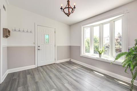4841 W Cornelia Ave, Chicago, IL 60641 photo 13