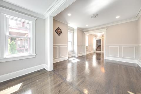 4841 W Cornelia Ave, Chicago, IL 60641 photo 5