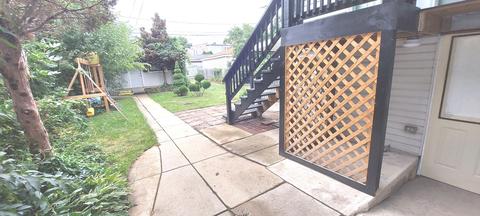 4841 W Cornelia Ave, Chicago, IL 60641 photo 26