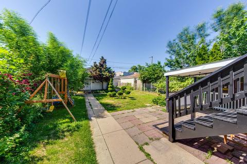4841 W Cornelia Ave, Chicago, IL 60641 photo 31