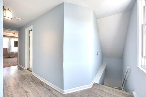 4841 W Cornelia Ave, Chicago, IL 60641 photo 18