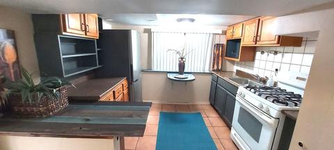 4841 W Cornelia Ave, Chicago, IL 60641 photo 25