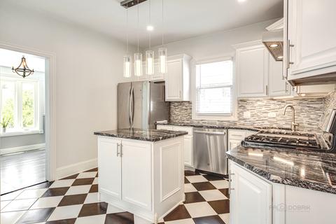 4841 W Cornelia Ave, Chicago, IL 60641 photo 8