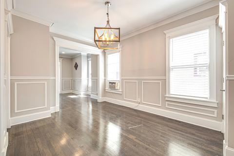 4841 W Cornelia Ave, Chicago, IL 60641 photo 9