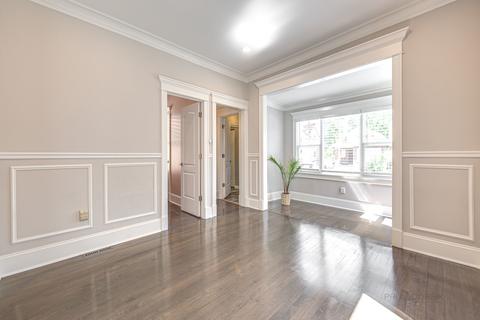 4841 W Cornelia Ave, Chicago, IL 60641 photo 4