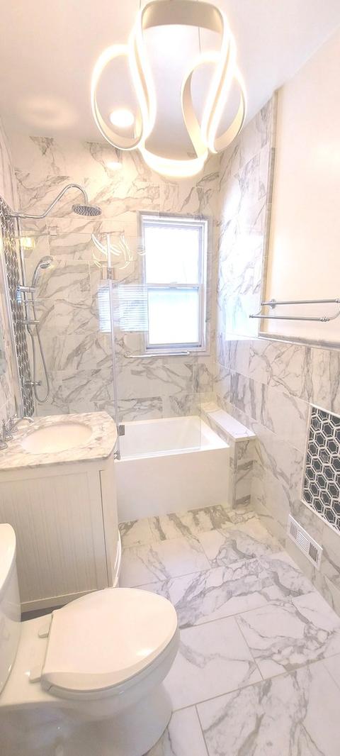 4841 W Cornelia Ave, Chicago, IL 60641 photo 16