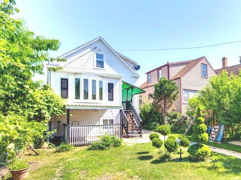 4841 W Cornelia Ave, Chicago, IL 60641 photo 33