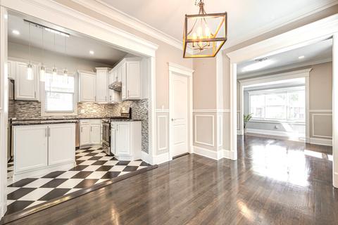 4841 W Cornelia Ave, Chicago, IL 60641 photo 7
