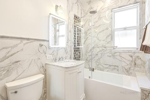 4841 W Cornelia Ave, Chicago, IL 60641 photo 15
