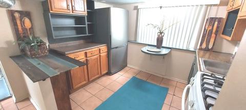 4841 W Cornelia Ave, Chicago, IL 60641 photo 23