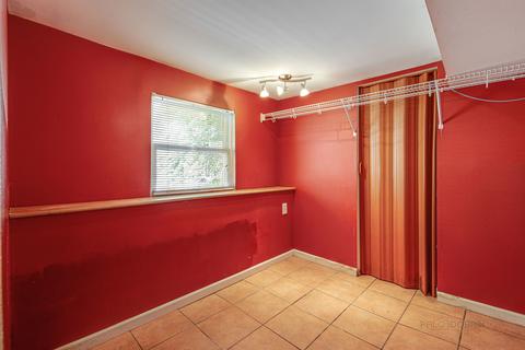 4841 W Cornelia Ave, Chicago, IL 60641 photo 30