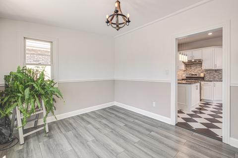 4841 W Cornelia Ave, Chicago, IL 60641 photo 14