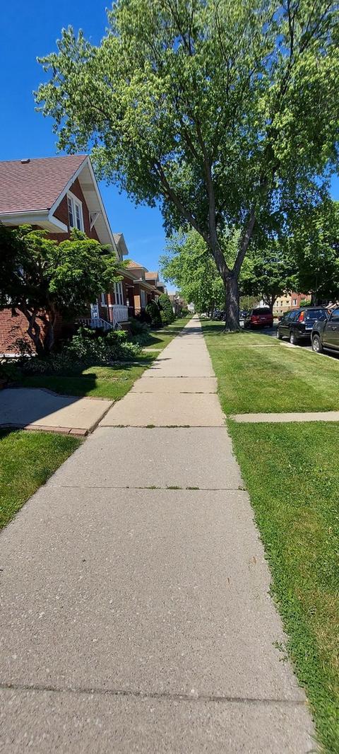 4841 W Cornelia Ave, Chicago, IL 60641 photo 32
