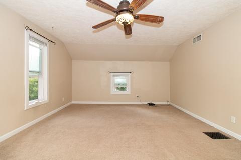 708 E Market St, Bloomington, IL 61701 photo 13