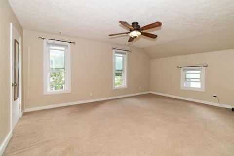 708 E Market St, Bloomington, IL 61701 photo 12