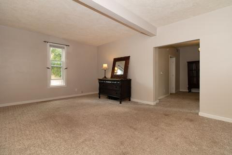 708 E Market St, Bloomington, IL 61701 photo 25