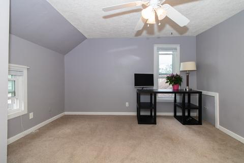 708 E Market St, Bloomington, IL 61701 photo 17