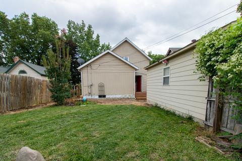 708 E Market St, Bloomington, IL 61701 photo 21