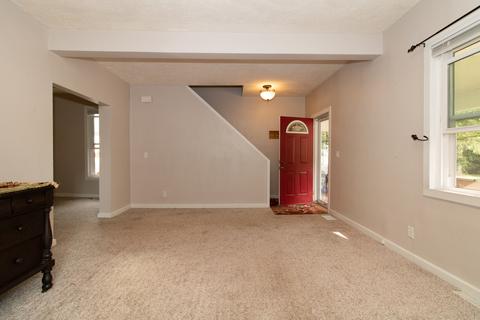 708 E Market St, Bloomington, IL 61701 photo 27