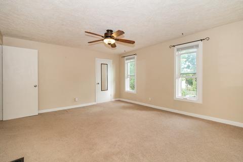708 E Market St, Bloomington, IL 61701 photo 14