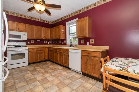 708 E Market St, Bloomington, IL 61701 photo 7