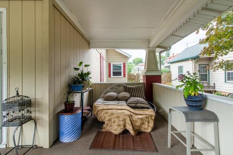 708 E Market St, Bloomington, IL 61701 photo 22