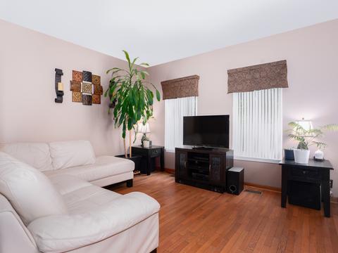 22209 W Ocala Ct, Plainfield, IL 60544 photo 4