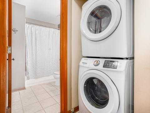 22209 W Ocala Ct, Plainfield, IL 60544 photo 9