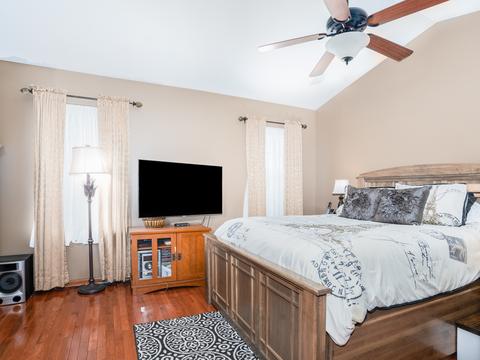 22209 W Ocala Ct, Plainfield, IL 60544 photo 14