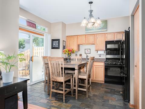 22209 W Ocala Ct, Plainfield, IL 60544 photo 7