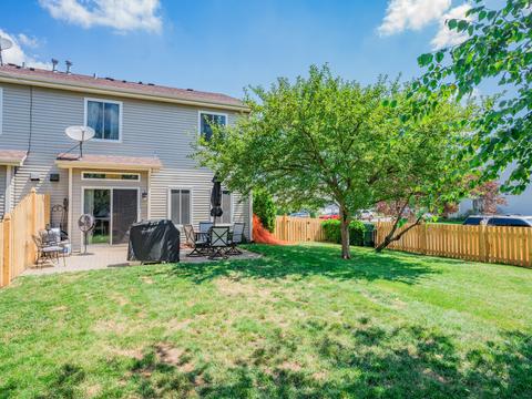22209 W Ocala Ct, Plainfield, IL 60544 photo 16