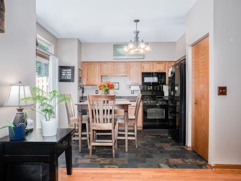 22209 W Ocala Ct, Plainfield, IL 60544 photo 6