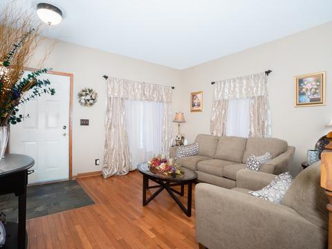 22209 W Ocala Ct, Plainfield, IL 60544 photo 2