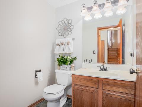 22209 W Ocala Ct, Plainfield, IL 60544 photo 8